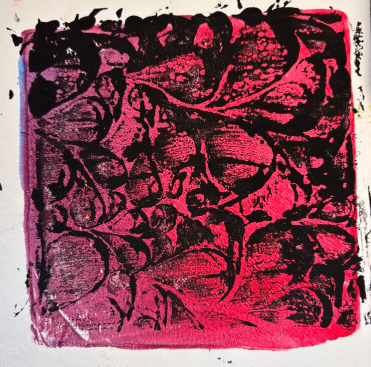 Untitled Untitled