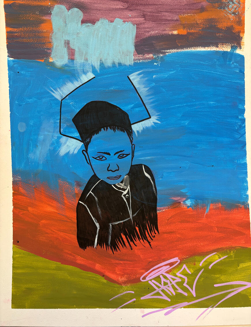 Untitled Untitled