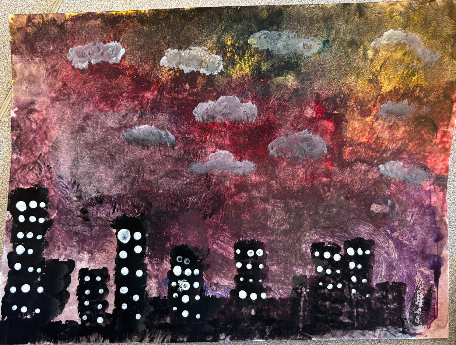 Untitled